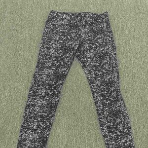 Maison Scotch Les Bons Vivants Printed Skinny Jeans Women’s W29 Regular